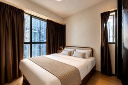 One Bernam (D2), Apartment #563600381